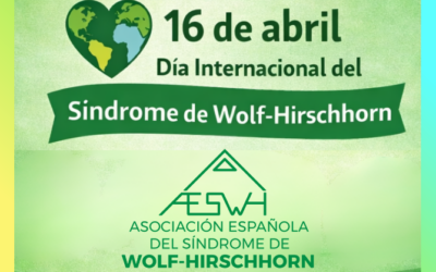 Día SWH – 16 abril
