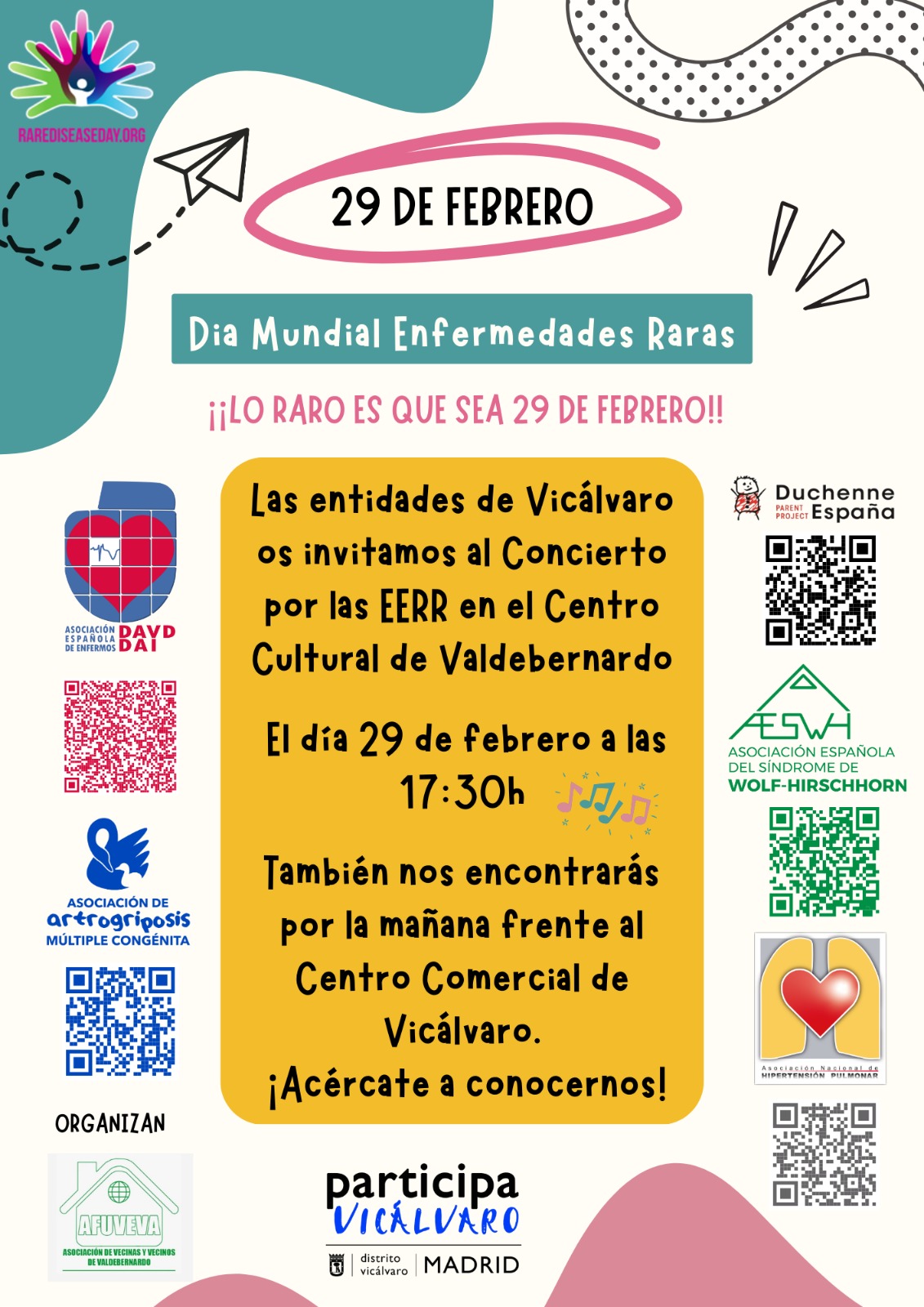 Feira Solidaria #Diversiarte que en este 2023 celebra su XVII edición, del 13 al 15 de diciembre en la Plaza Horta do Seminario