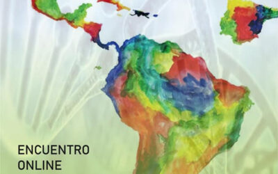 VIII Encuentro Iberoamericano de Enfermedades Raras