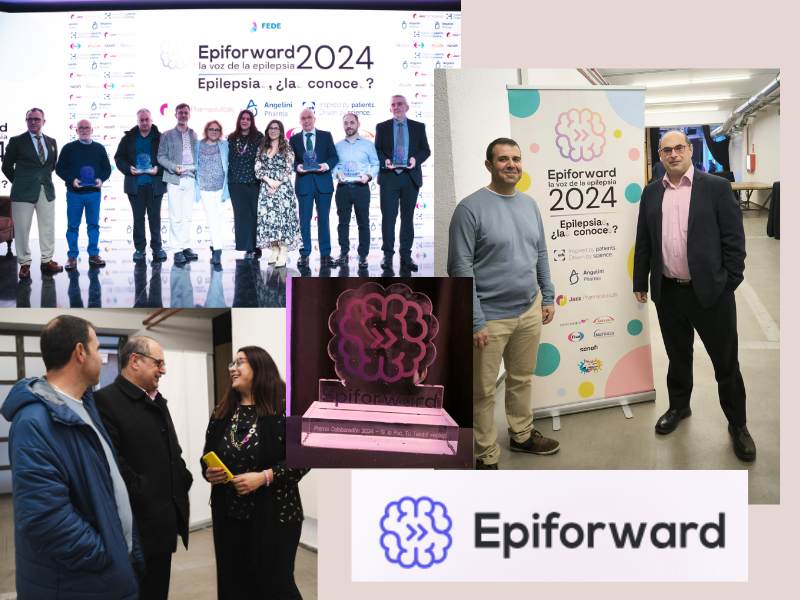 CLAUSURA EPIFORWARD 2024