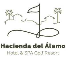 Andrea Amado - Academia de Baile y Salud Corporal