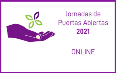 La AESWH en la Jornada de Puertas Abiertas de FEDER