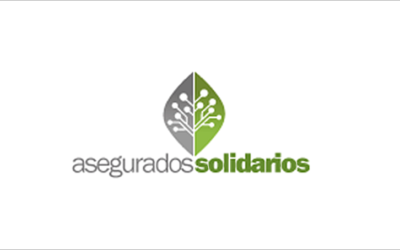 Póliza voluntariado para la AESWH un premio de Asegurados Solidarios