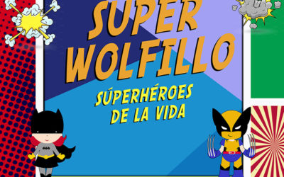 16 de abril Día Internacional SWH