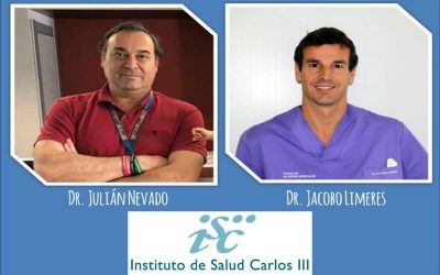 Un nuevo avance en la investigación del SWH
