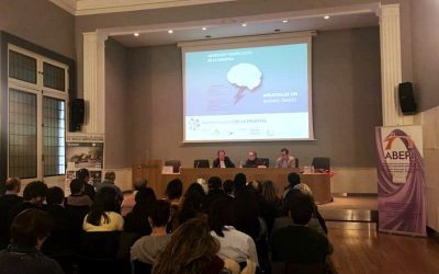 Jornada sobre Abordajes Terapéuticos de la Epilepsia
