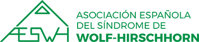 Asociación Española del Síndrome de Wolf-Hirschhorn