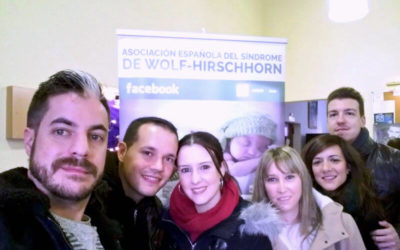 Musical «La fuerza del destino» a beneficio de la AESWH