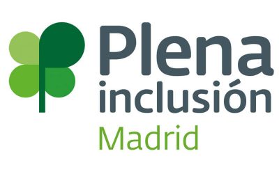 Gala Premios Plena Inclusión Madrid 2018